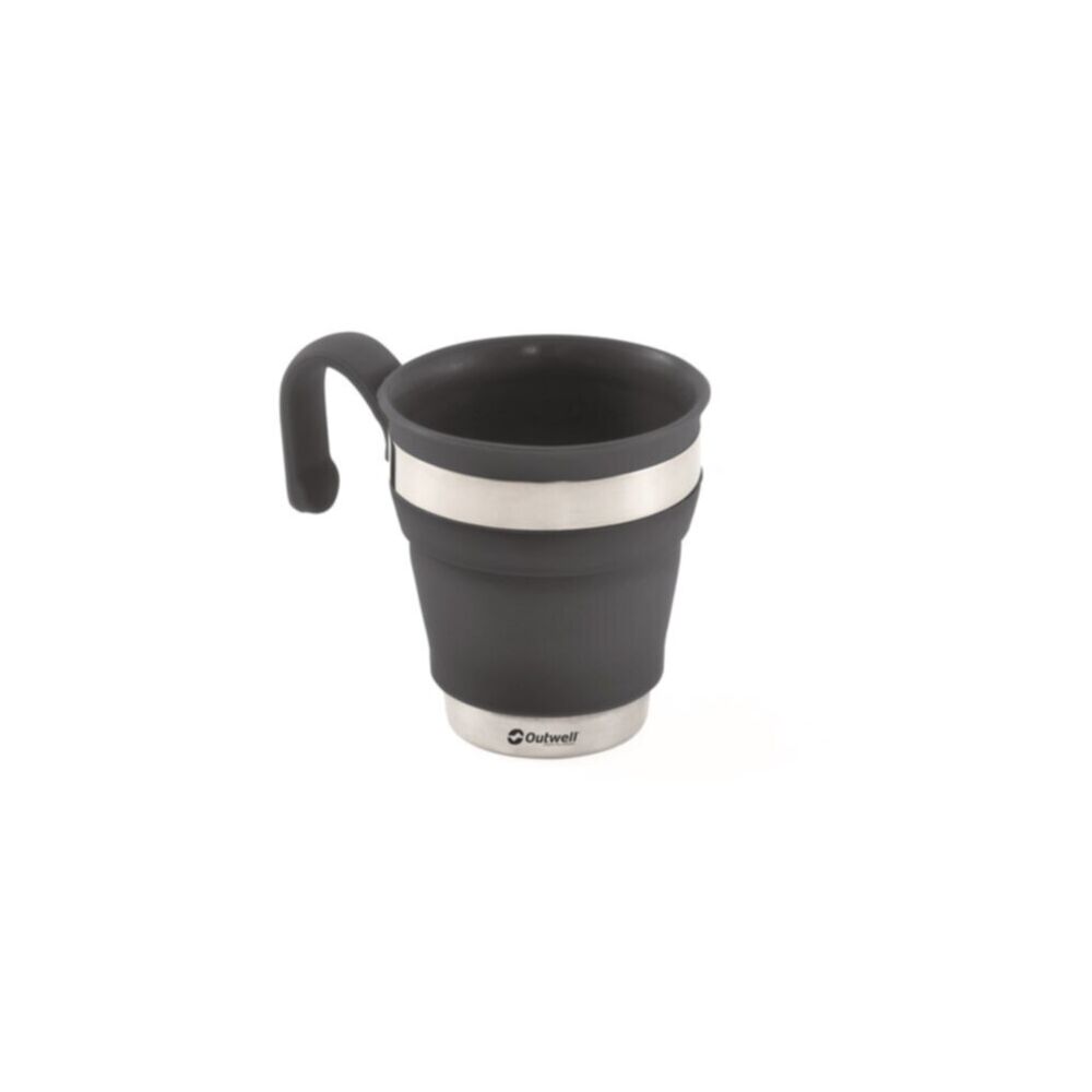  Outwell Collaps Mug (Navy Night)
