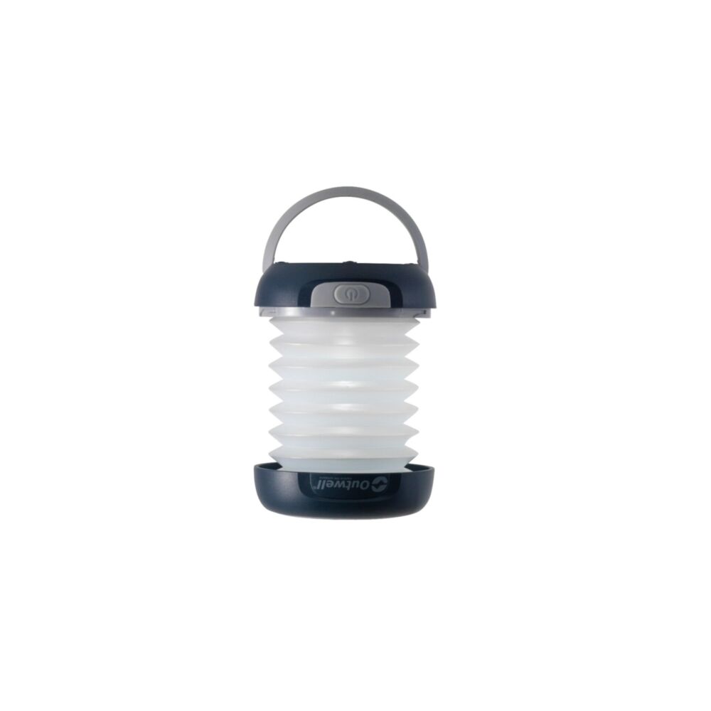 Outwell Pegasus Solar Lantern