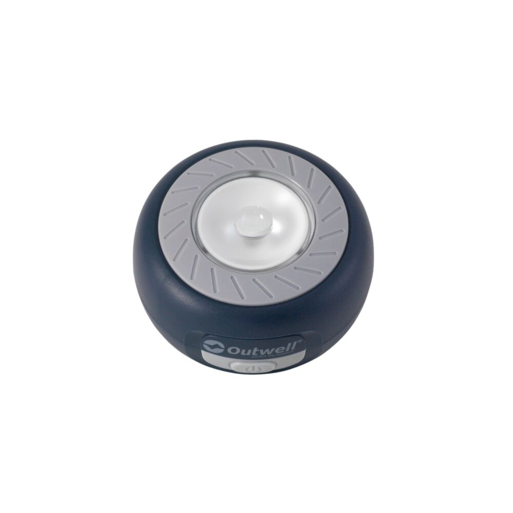  Outwell Pegasus Solar Lantern
