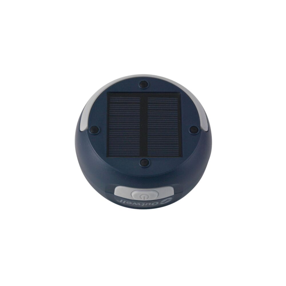  Outwell Pegasus Solar Lantern
