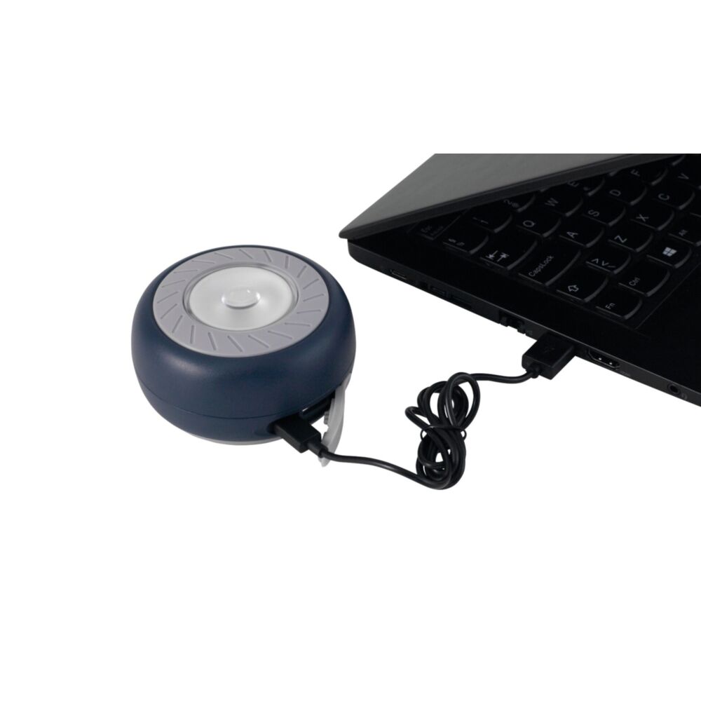  Outwell Pegasus Solar Lantern