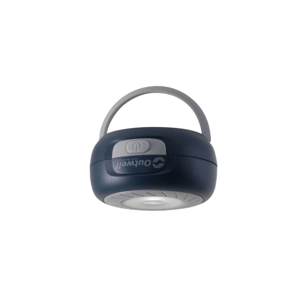  Outwell Pegasus Solar Lantern