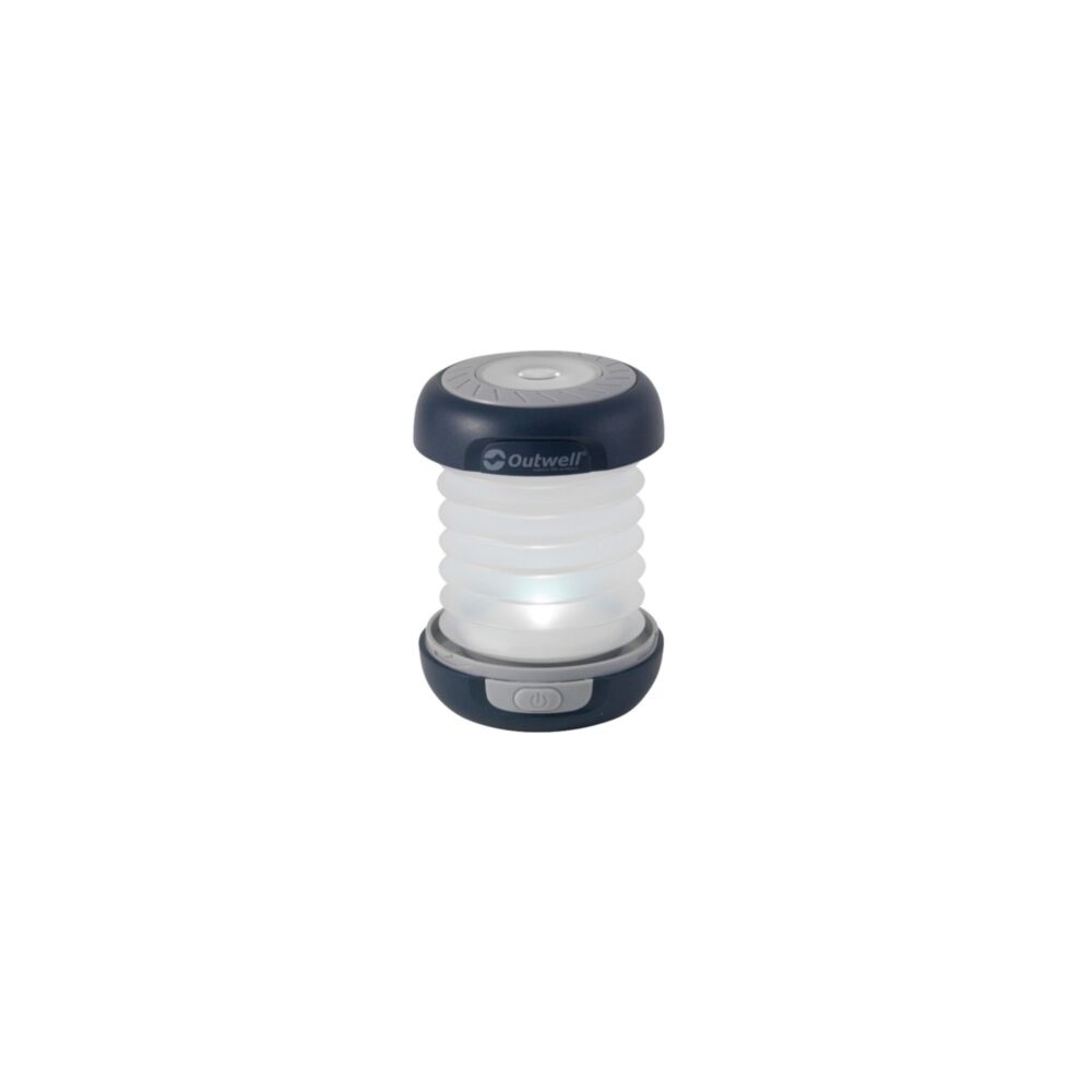  Outwell Pegasus Solar Lantern