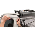 Outwell Touring Connect Set (7-5mm) (6-4mm)