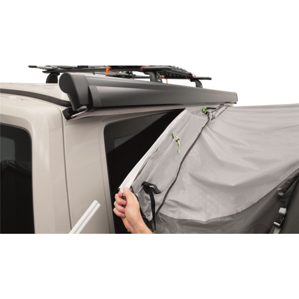  Outwell Touring Connect Set (7-5mm) (6-4mm)
