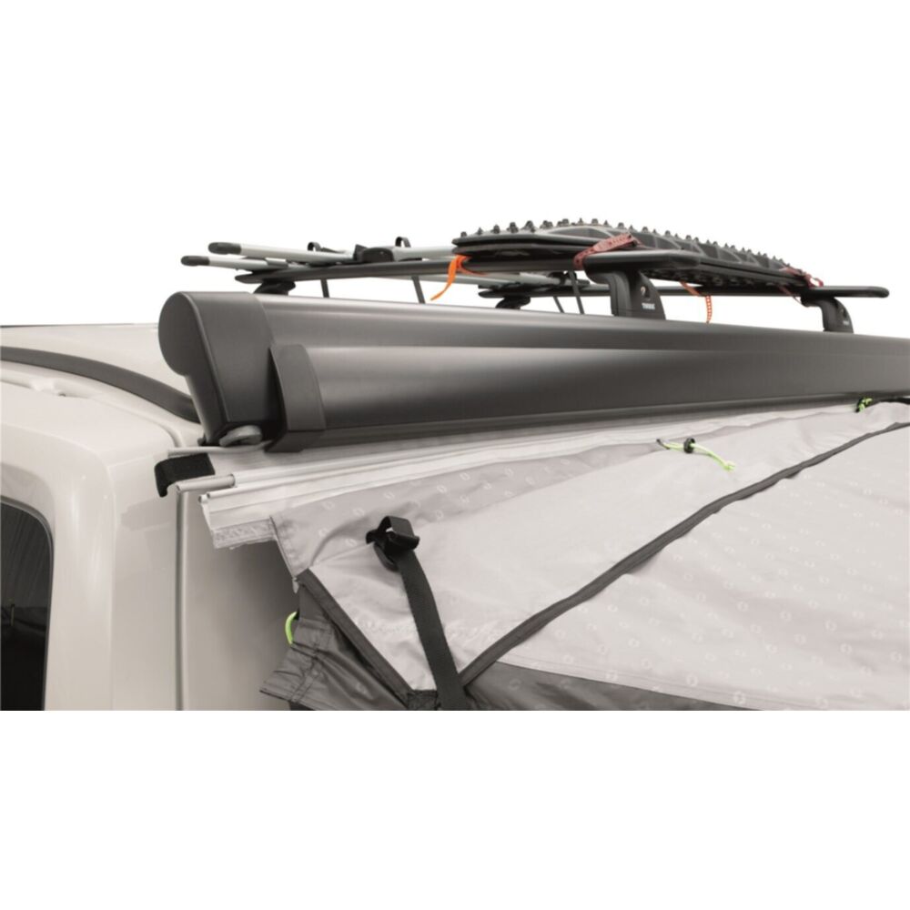  Outwell Touring Connect Set (7-5mm) (6-4mm)