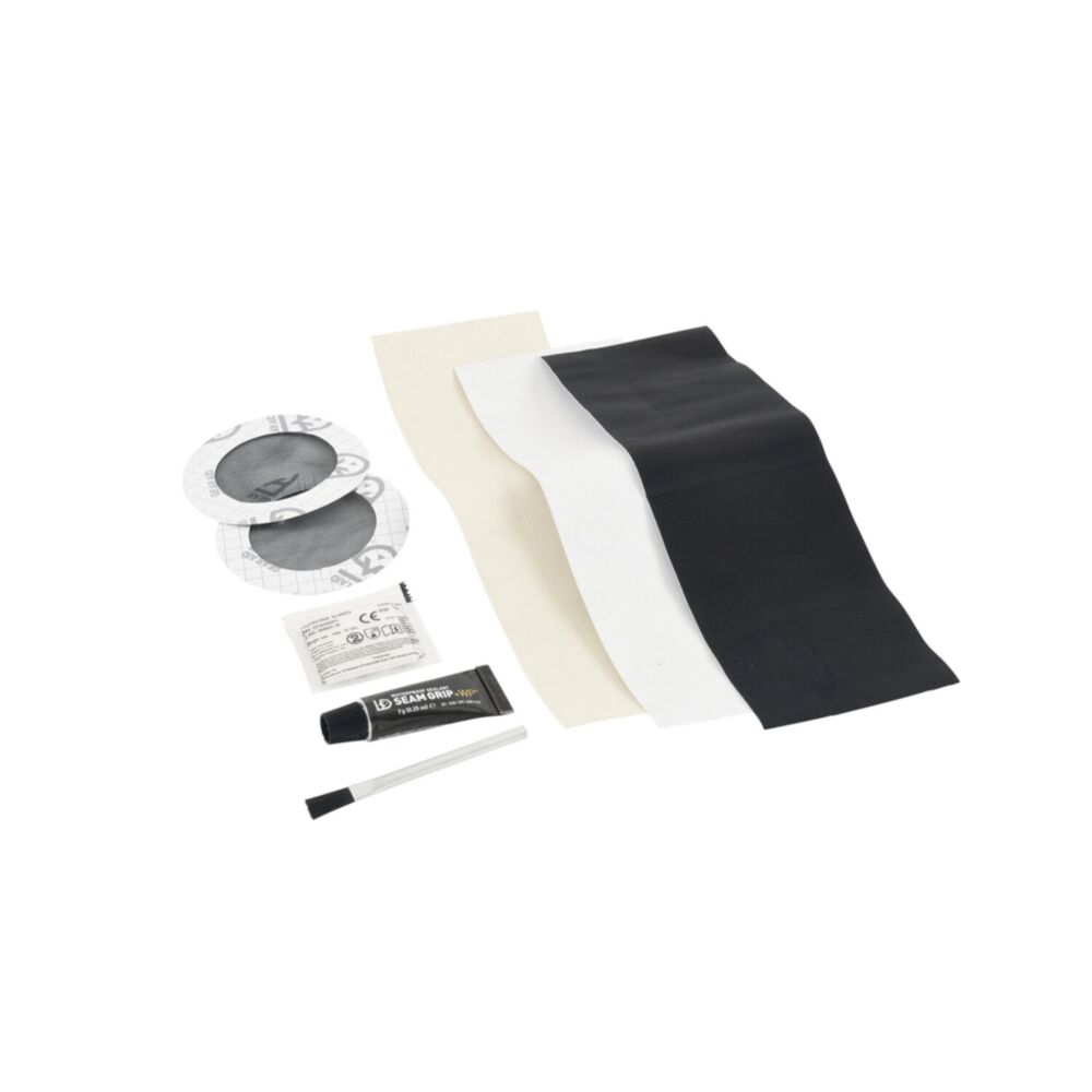  Outwell Field Repair Kit