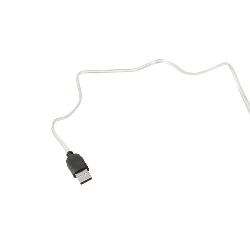  Outwell Epsilon USB Bulb Set (Dimmable)