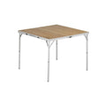  Outwell Calgary M Table