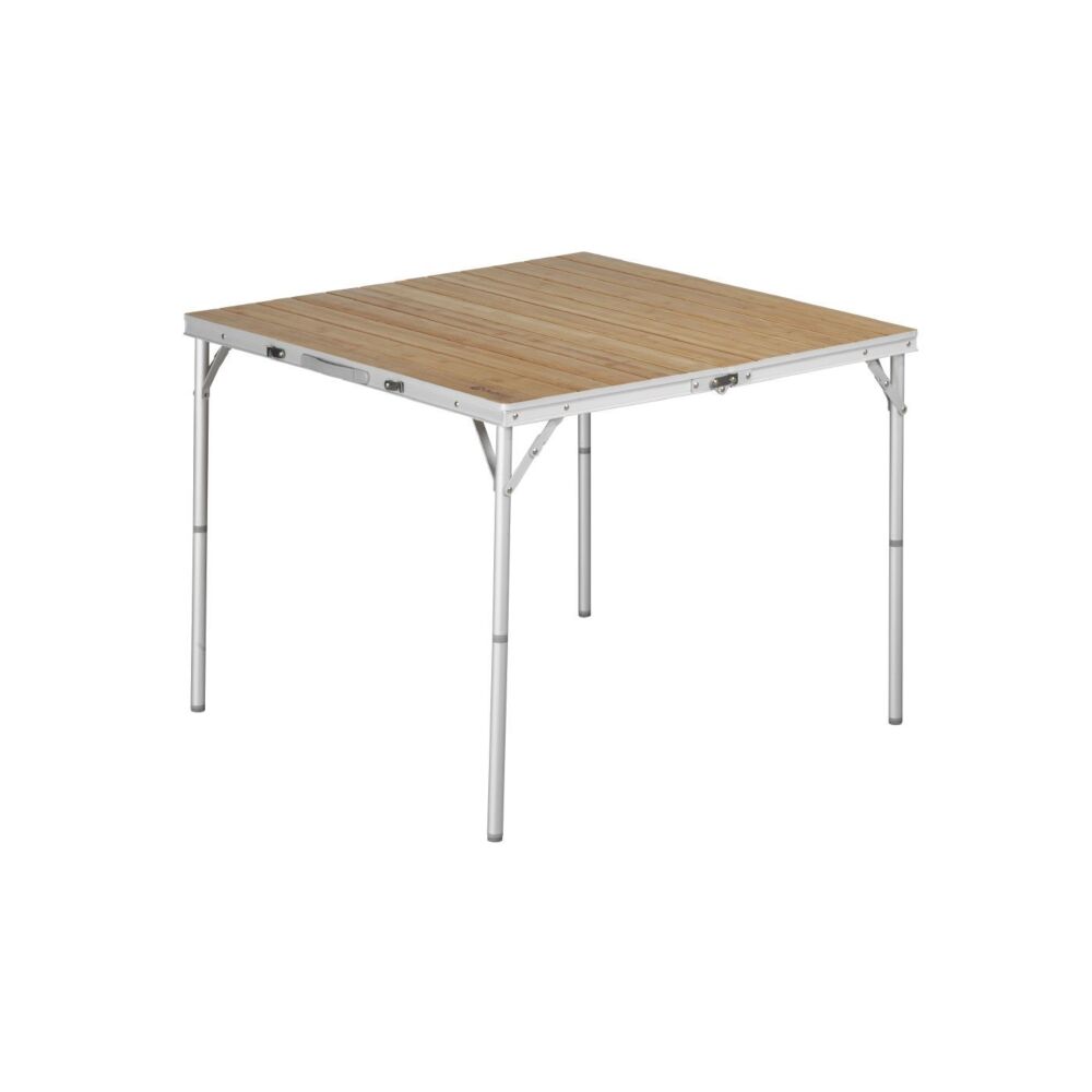  Outwell Calgary M Table
