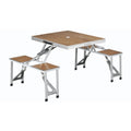  Outwell Dawson Picnic Table