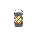  Easy Camp Pyro Lantern - Flame