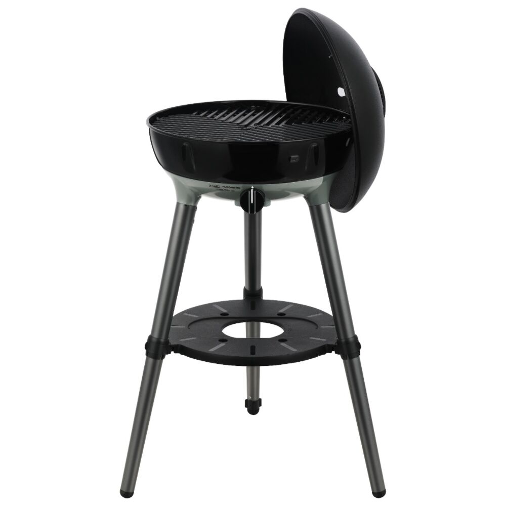 Dometic Cadac Carri Chef 40 BBQ With Dome Lid