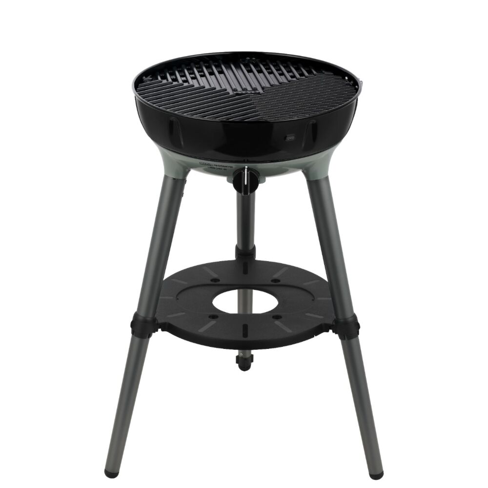 Dometic Cadac Carri Chef 40 BBQ With Dome Lid