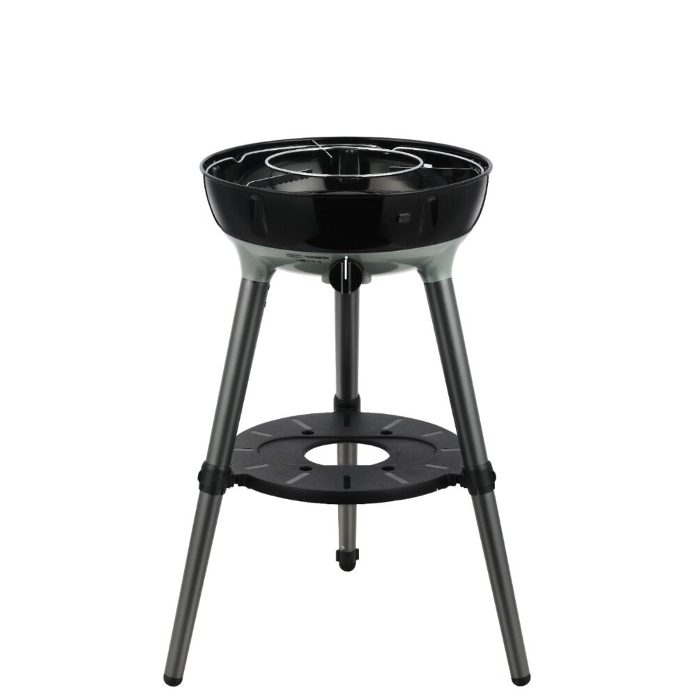 Dometic Cadac Carri Chef 40 BBQ With Dome Lid