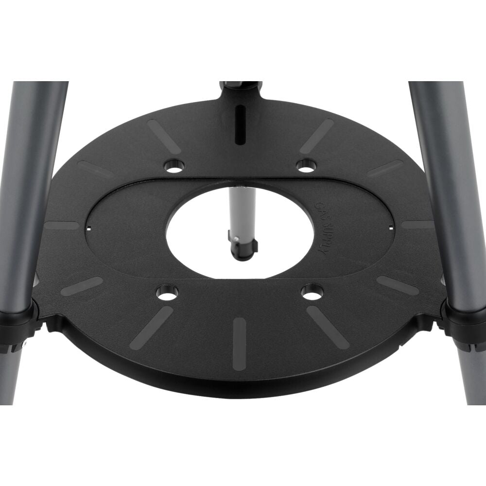 Dometic Cadac Carri Chef 40 BBQ With Dome Lid