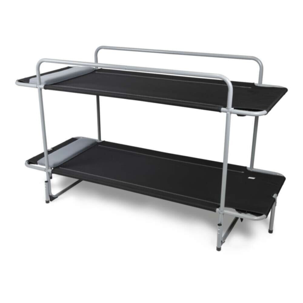  Kampa Bunkie Bed