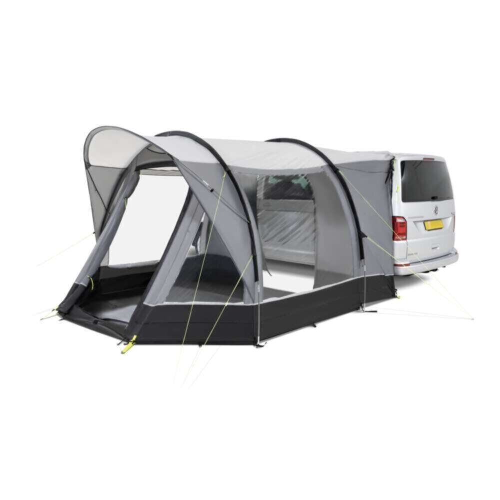  Kampa Action Drive Away Awning