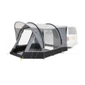  Kampa Action Drive Away Awning