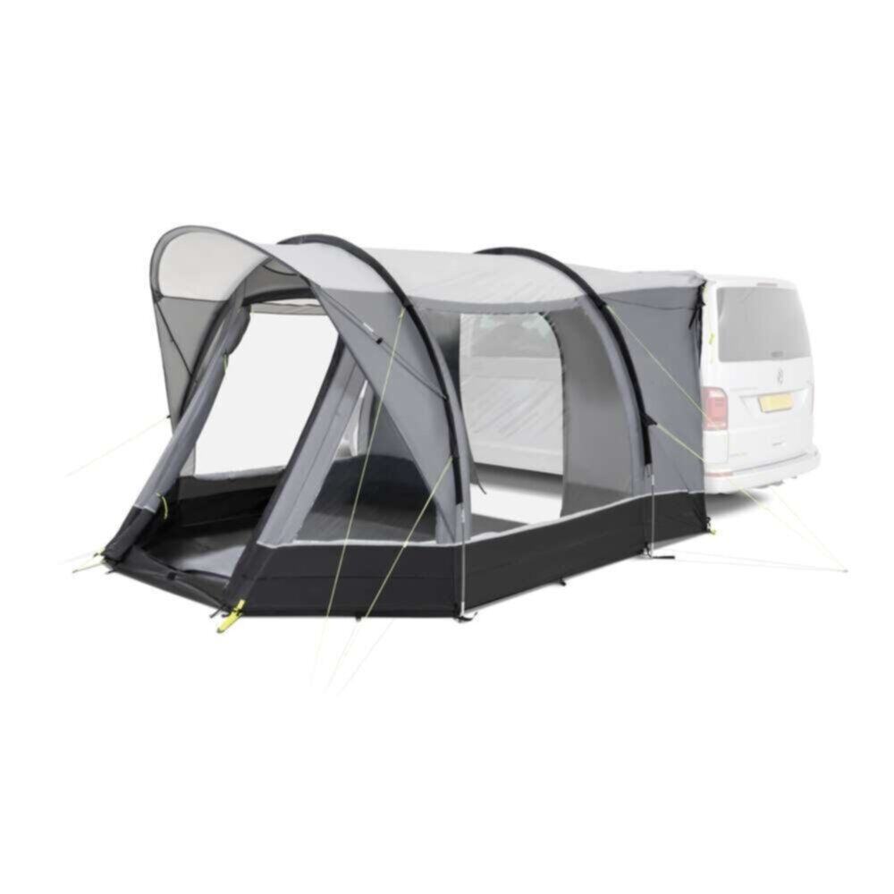  Kampa Action Drive Away Awning