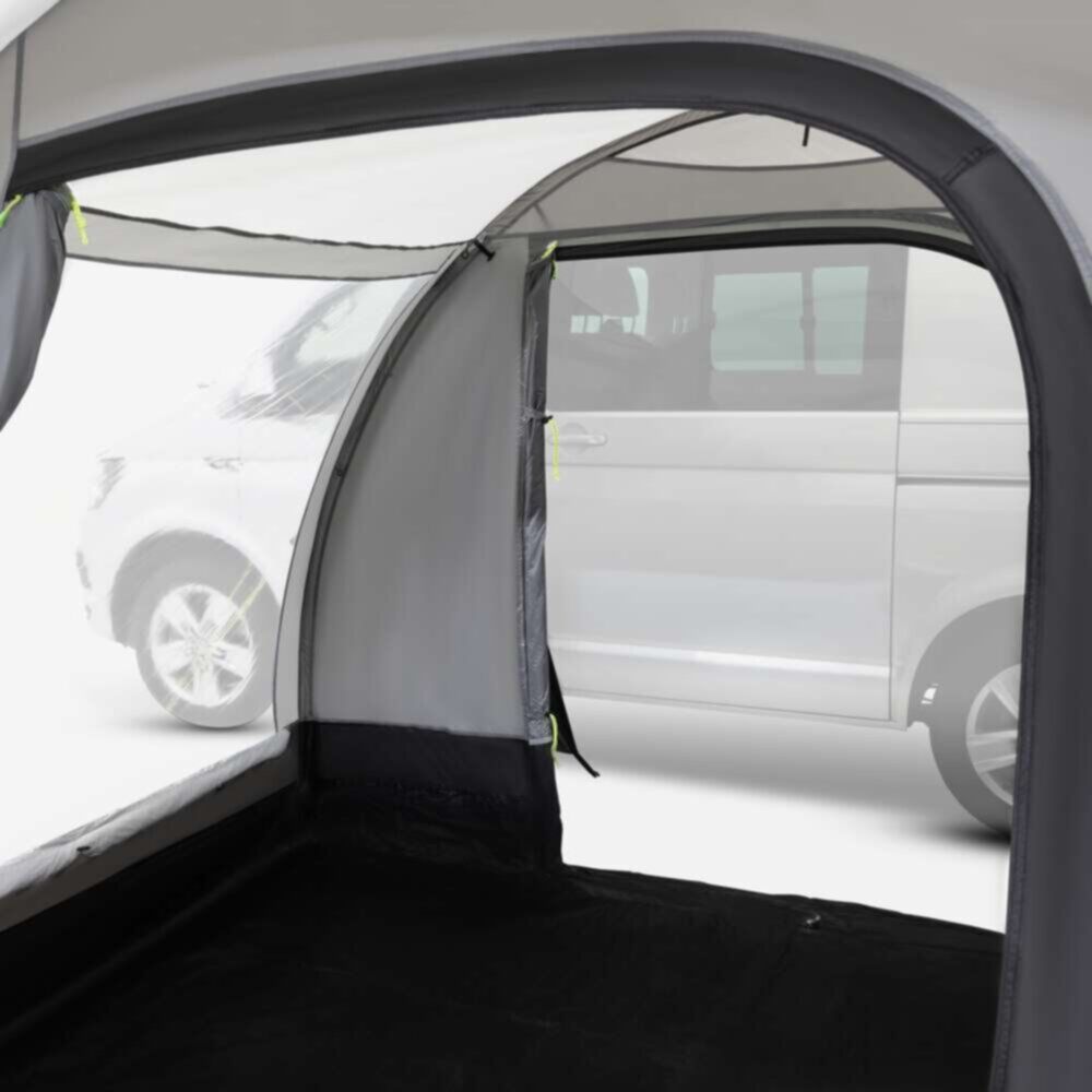  Kampa Action Drive Away Awning