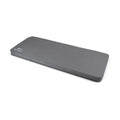  Kampa Highrise 10cm Self Inflating Mattress