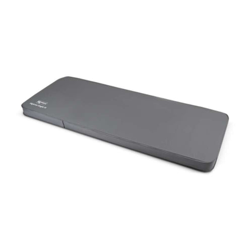  Kampa Highrise 10cm Self Inflating Mattress