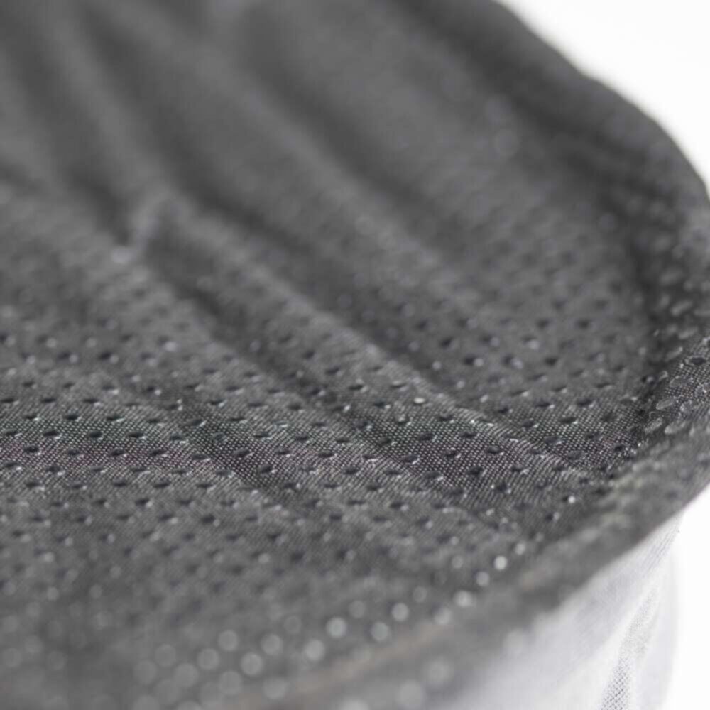  Kampa Highrise 10cm Self Inflating Mattress