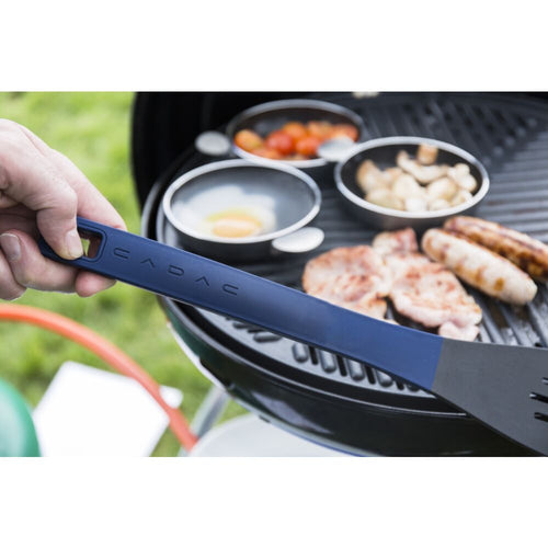 Dometic Cadac Nylon Spatula