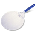 Dometic Cadac 28cm Pizza Lifter