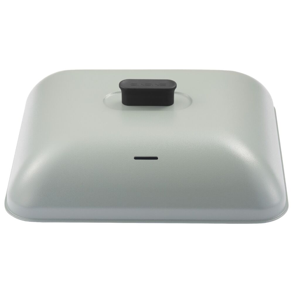 Dometic Cadac 2 Cook Dome