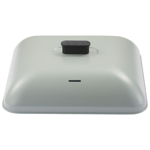 Dometic Cadac 2 Cook Dome