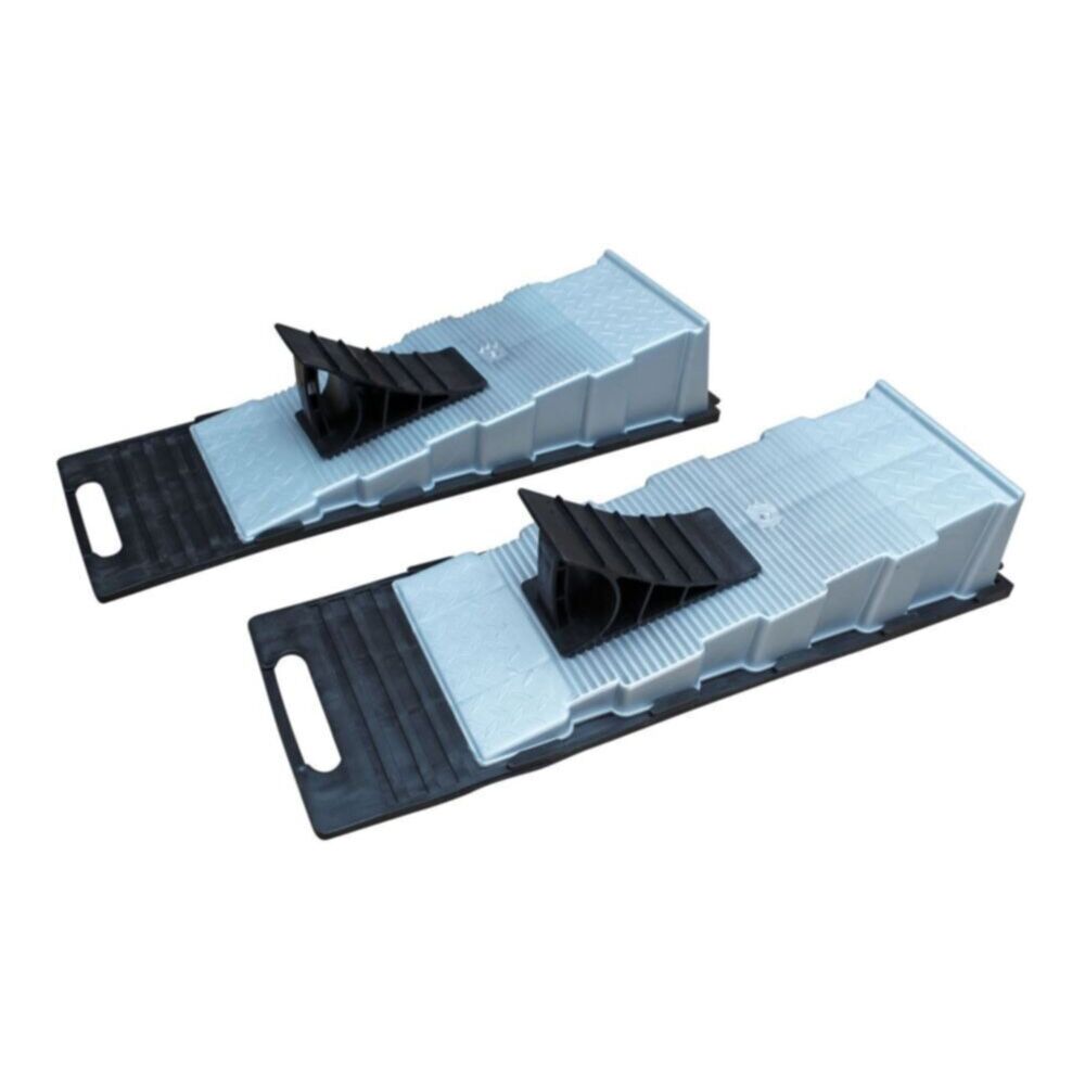  Outdoor Revolution Eco Combi Ramp Set