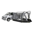  Kampa Action Air Drive Away Awning