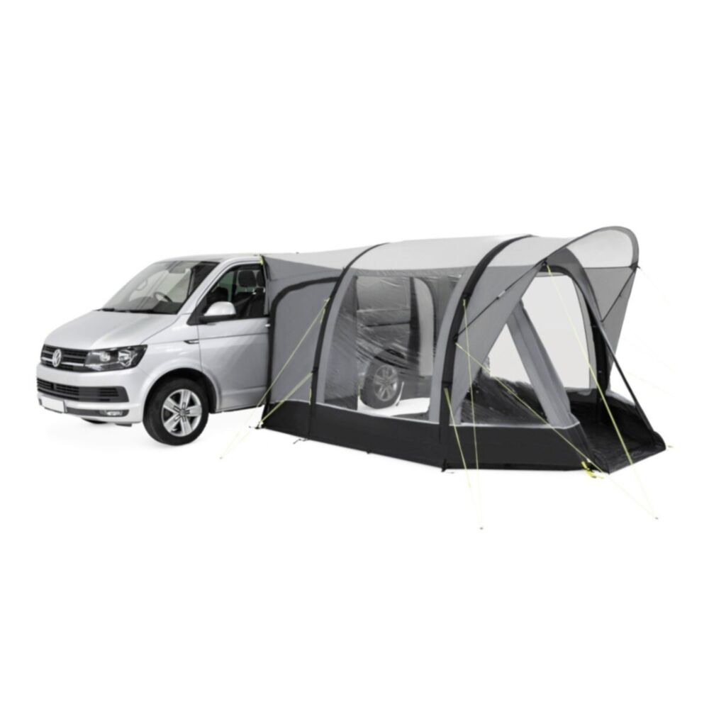  Kampa Action Air Drive Away Awning