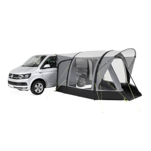  Kampa Action Air Drive Away Awning