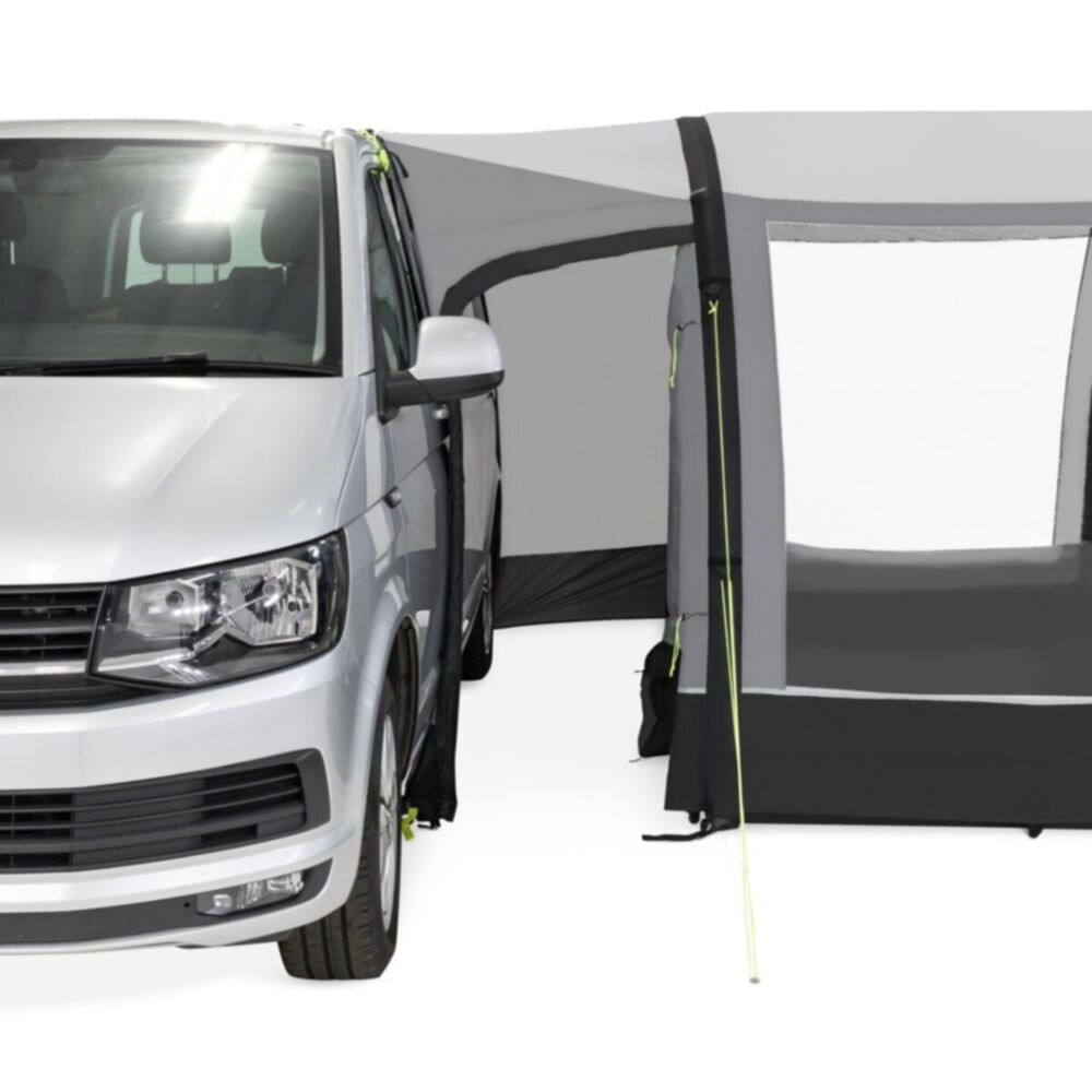  Kampa Action Air Drive Away Awning