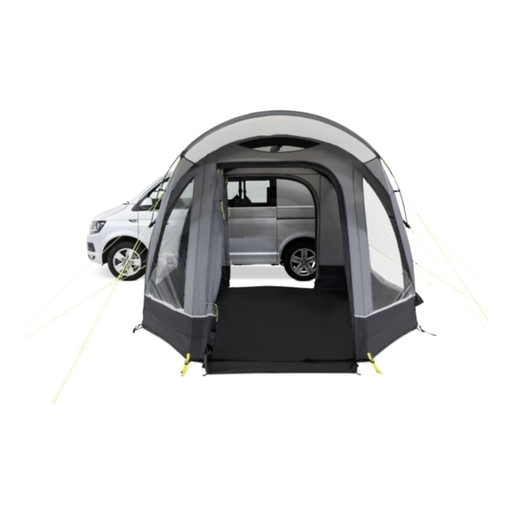  Kampa Action Air Drive Away Awning