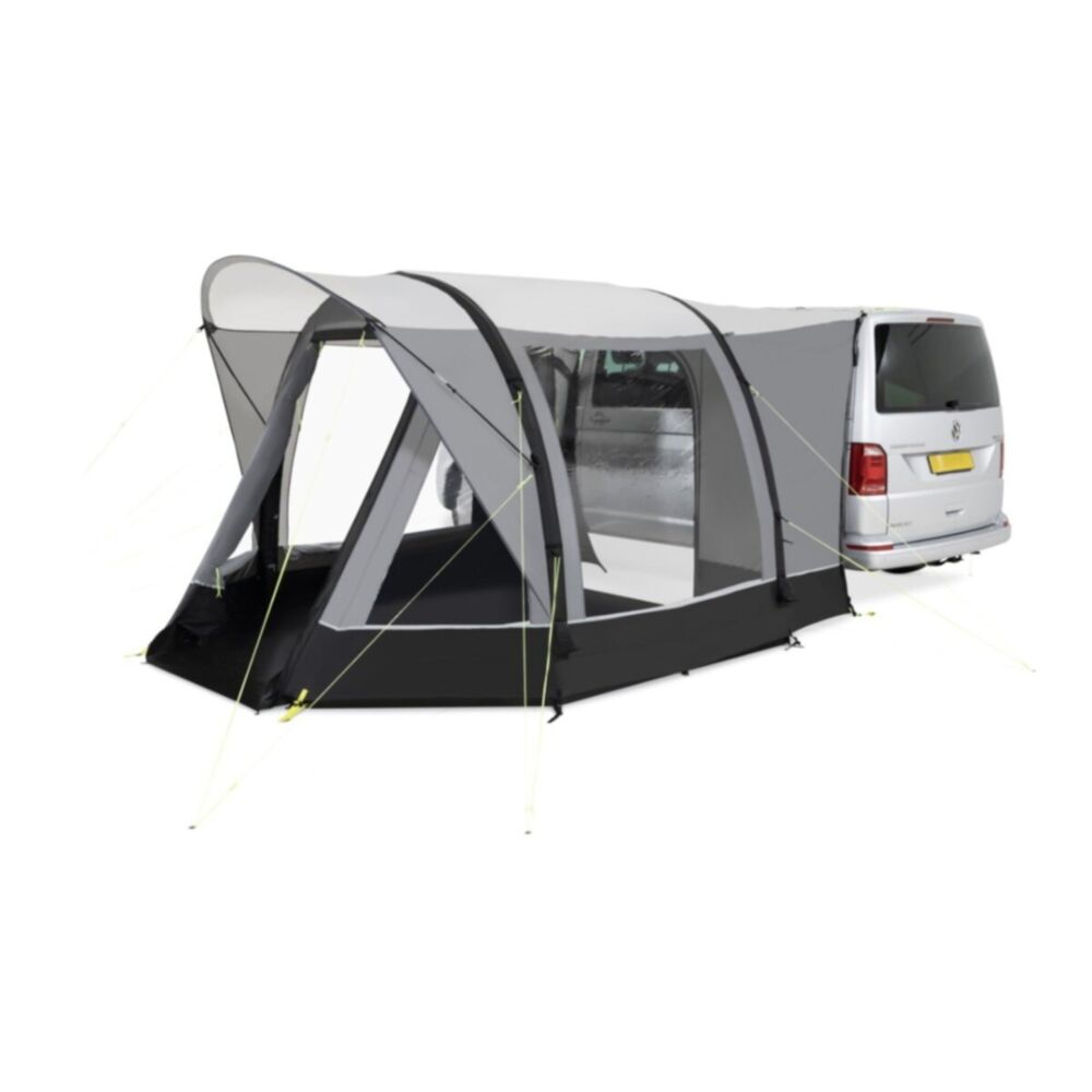  Kampa Action Air Drive Away Awning