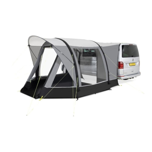  Kampa Action Air Drive Away Awning