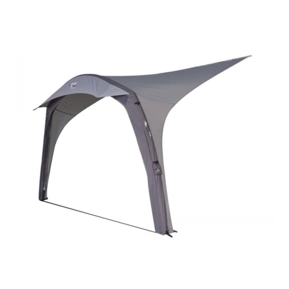  Vango AirBeam Sky Canopy 2.5m