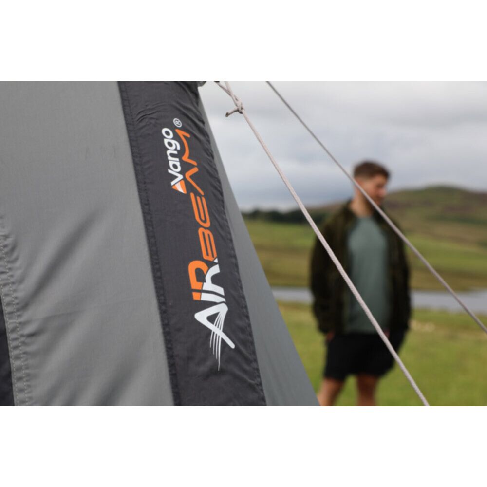  Vango Versos Air Low Awning