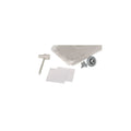  Outwell Air Repair Tube- Purple