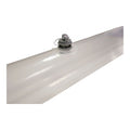  Vango Airspeed Tube (148*8cm) AT025