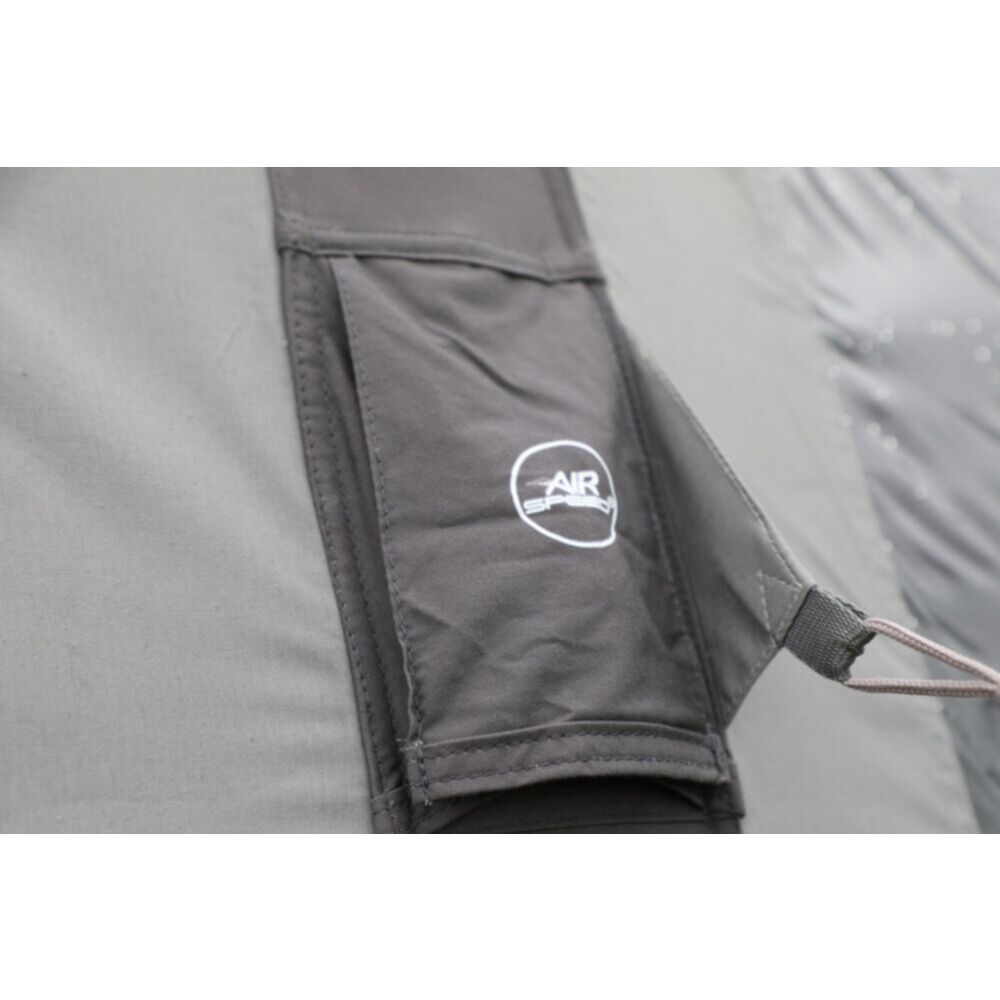  Vango Versos Air Low Awning