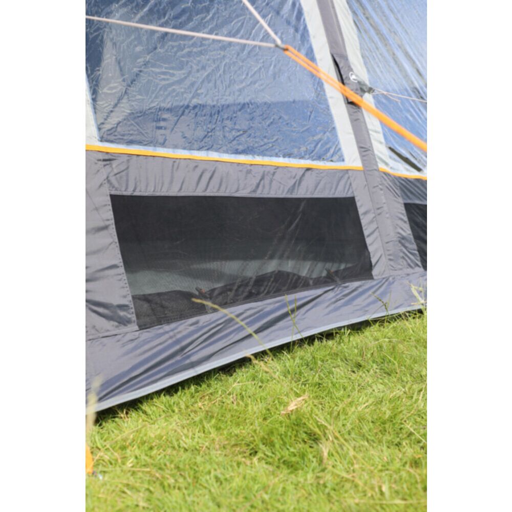  Vango Versos Air Low Awning