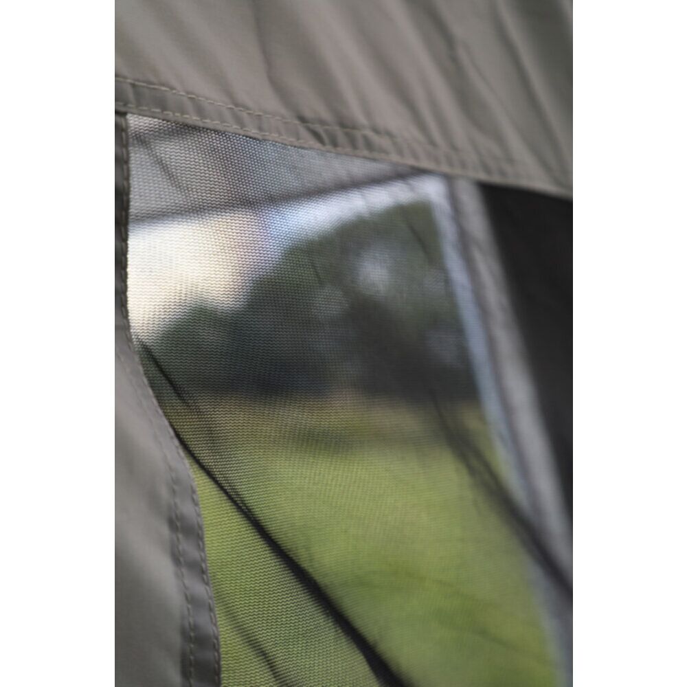  Vango Versos Air Mid Awning