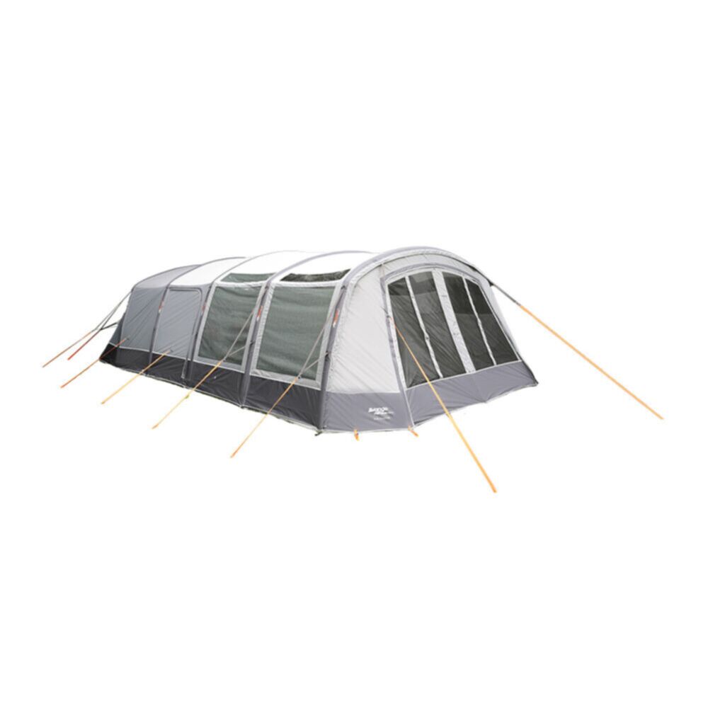 Vango Airbeam Vango Anantara IV 650xl Air Tent