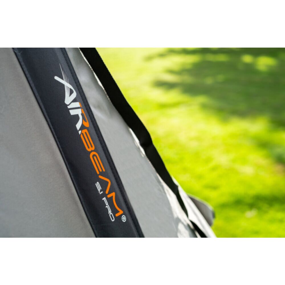 Vango Airbeam Vango Anantara IV 450xl Air Tent