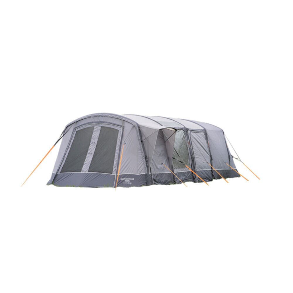 Vango Airbeam Vango Anantara IV 450xl Air Tent